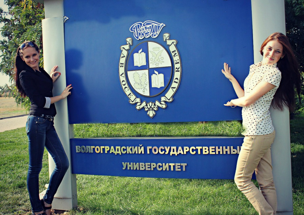 абитуриенту 1.jpg абитуриенту 1.jpg